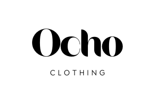 Ocho Clothing